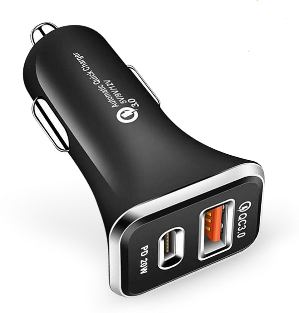 car charger 02